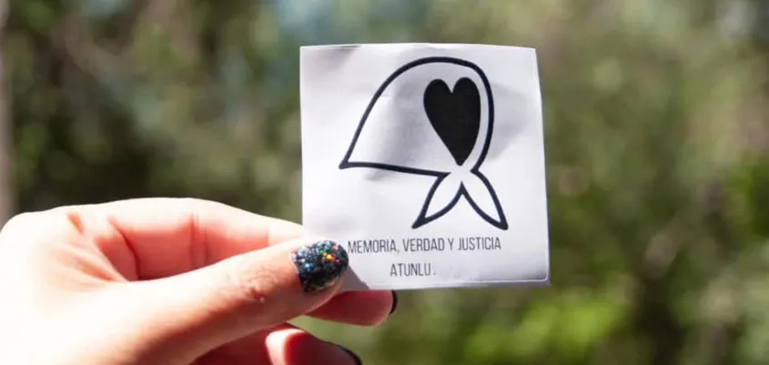 50-anos-por-la-memoria-la-verdad-y-la-justicia