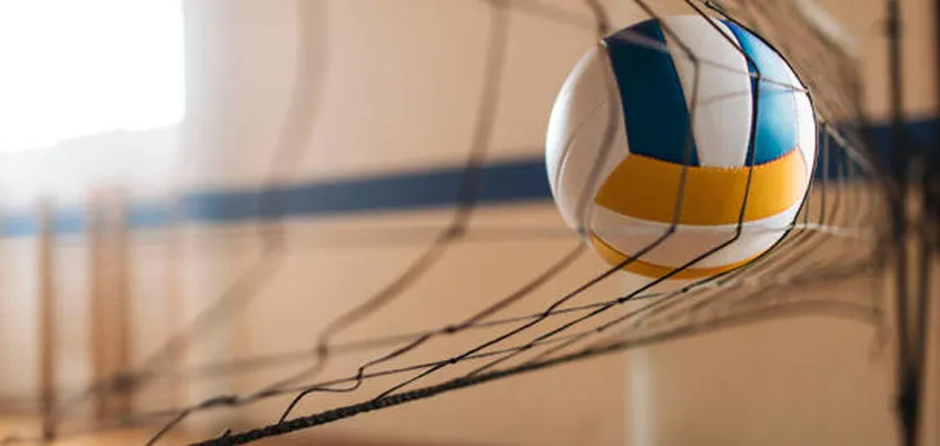 el-martes-10-comienza-voley-mixto