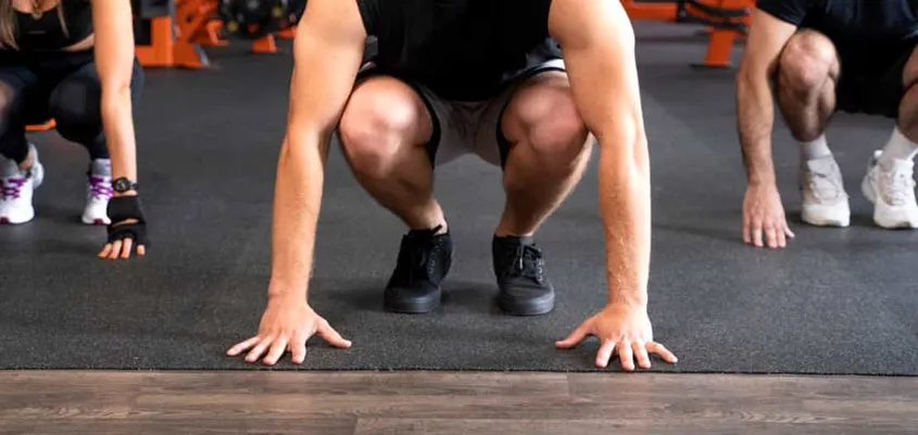 entrenamiento-funcional-en-atunlu