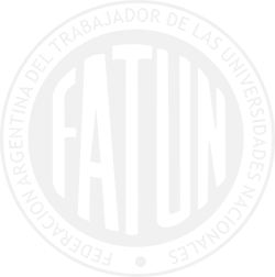 FATUN Logo